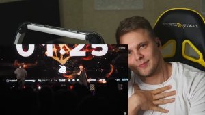 ЖЕСТКО ЗАСУДИЛИ БАТЛ!! WING 🇰🇷 vs IMPROVER 🇷🇺 | GRAND BEATBOX BATTLE