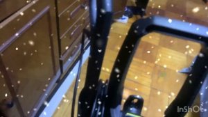 Мойка Huter M5-PRO, (195 бар,2500вт, с функцией самовсасывания)