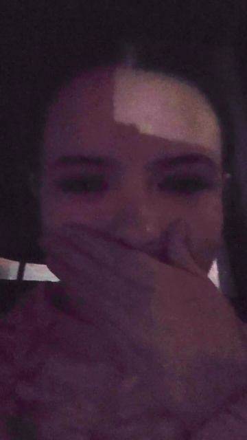 моя история про гипс будет в другом ролике! смотреть онлайн