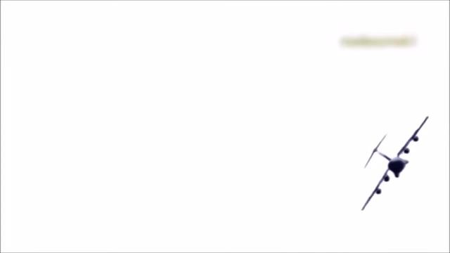 Top Plane Crash Accidents Airplane Crash Авиакатастрофа подборка смотреть онлайн