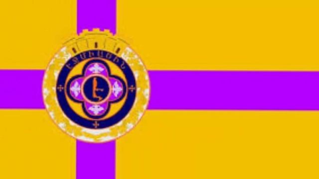 топ 5 альтернативных флагов Армении смотреть онлайн