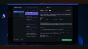 Зачем ставить нейросеть на комп (и как это сделать)