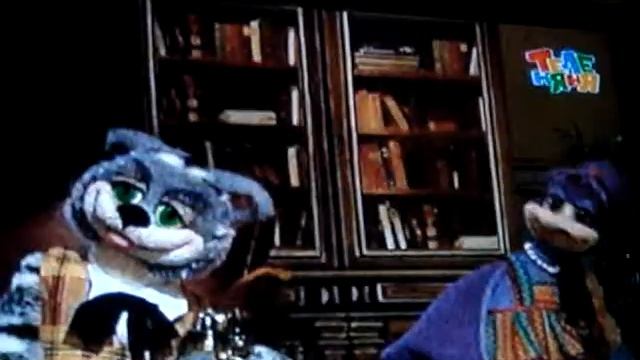 Ну очень смешное видео! Угар над передачей) смотреть онлайн