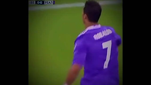 #рекомендации #эдит #ronaldo #роналду #football #футбол #хочувр? смотреть онлайн