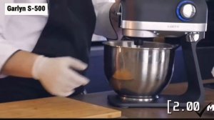 🔝ТОП-7. Лучшие кухонные машины🥗 Купить кухонный комб