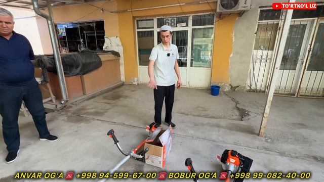 НАСОС ДРОБИЛКА МОТОБЛОК ОПТОМ НАРХДА + ПОДАРКА | ВА НИХ смотреть онлайн