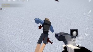 КАК ВОСКРЕСИТЬ NPC В GOREBOX