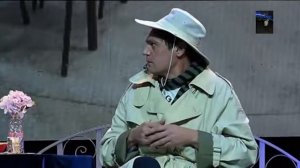Кафе   Асхаб, Рудольф, Вахид