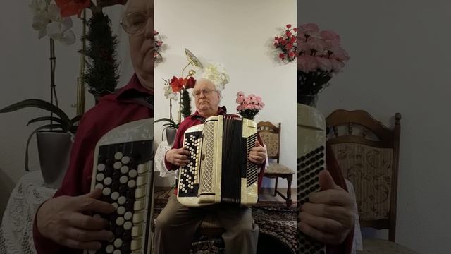 Я тебе подарю одну красную розу... смотреть онлайн