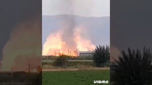 СУХТОР ДАР БОЗОРИ ш.ХИСОР ВА ОКИБАТИ СУХТОР