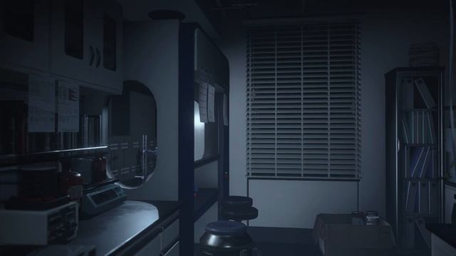 ВСЯ В ОТЦА ▼ RESIDENT EVIL: VILLAGE - SHADOWS OF ROSE #1 [женское прохожде смотреть онлайн