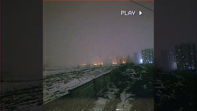 Стул Сталина - Город-герой (Slowed&Reverb) смотреть онлайн