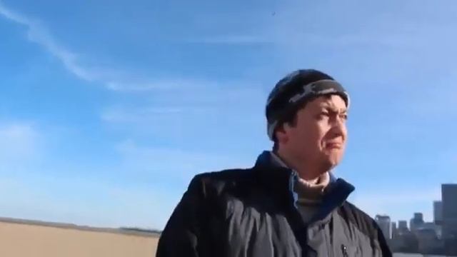 Эчпэчмак с горячим чаем!