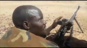 Из серии где камбуля ОСТОРОЖНО! нецензурщина