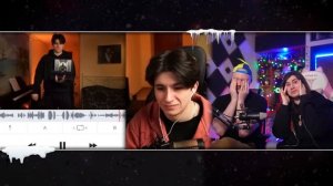 Я ДАЛ 10 ДЕТЯМ СМОНТИРОВАТЬ МОЁ ВИДЕО 2 | РЕАКЦИЯ на Dачн?