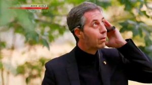 Правда о ниндзя (часть 1) NINJA TRUTH на русском