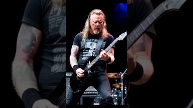 Раз! Раз! Раз!