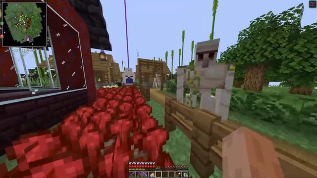 НЕВЕРОЯТНЫЙ КАМБЭК. ДИСКОРД ПРИКОЛЫ (WARZONE ► DISCORD ► CS:GO ► MINECRAFT ► DOTA2) смотреть онлайн