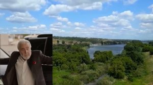 Запах сундука 28 серия на русском языке. Новый турецкий