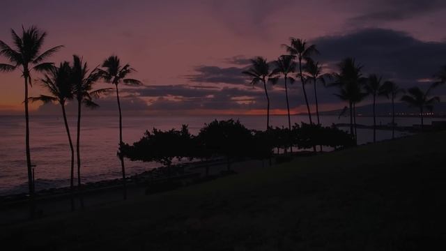 ВСЕ ПОЖИЛЫЕ ЛЮДИ ДОЛЖНЫ ПОСМОТРЕТЬ ЭТО ВИДЕО || Стоици?