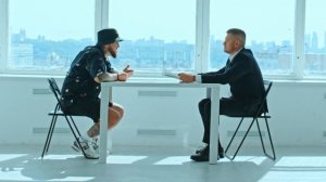 TRUEТень   $$$ Сундук Премьера клипа 2023