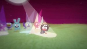 Нейрошарики - Говновоз (Пин)