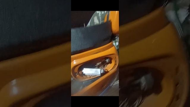 Что делать если не работают поворотники на мотоцикле ?