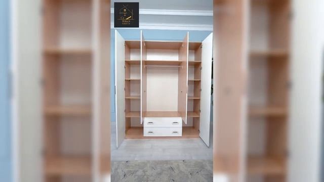 Канзас сити шкаф 1.8. серый смотреть онлайн