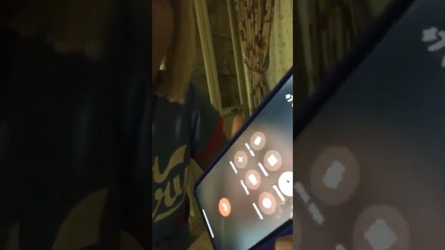 Лера Кудрявцева Разговаривает С Аферистом из Банка смотреть онлайн