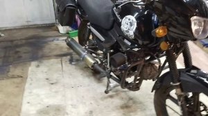 Nordwing  впечатления, первые доработки.