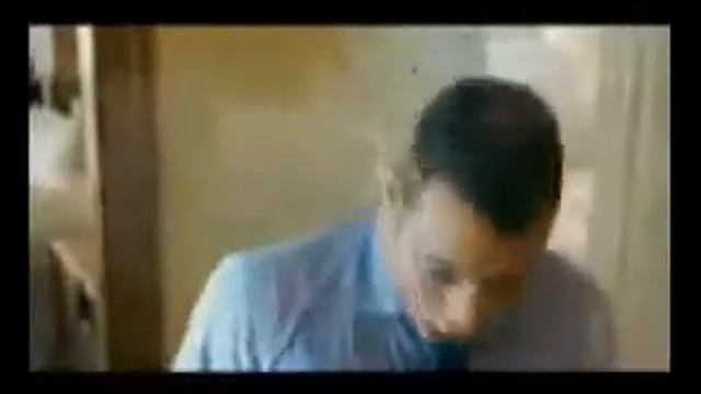 утро добрым не бывает смотреть онлайн