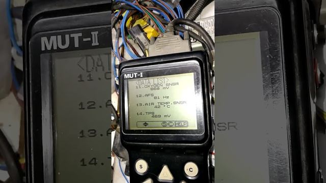 Чем моя работа (ремонт ЭБУ) отличается от купить с авто смотреть онлайн