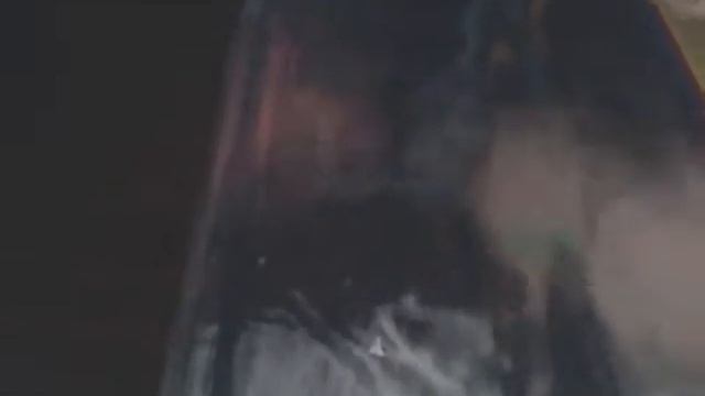 Осмотр моего рабочего стола смотреть онлайн