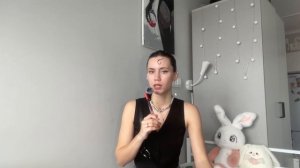 ВОПРОС–ОТВЕТ про RUDN | общежитие, стипендия, учеба за границей, защита диплома на иностранном языке