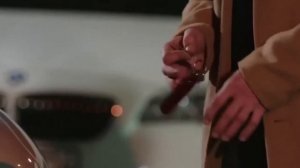 ТОП 8 ЛУЧШИЕ ТУРУЦКИЕ СЕРИАЛЫ с ДЖАНОМ ЯМАНОМ