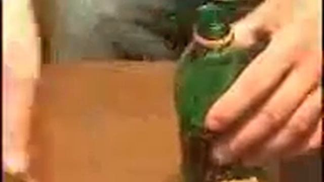кола иментс отдыхают супер штука))))) смотреть онлайн