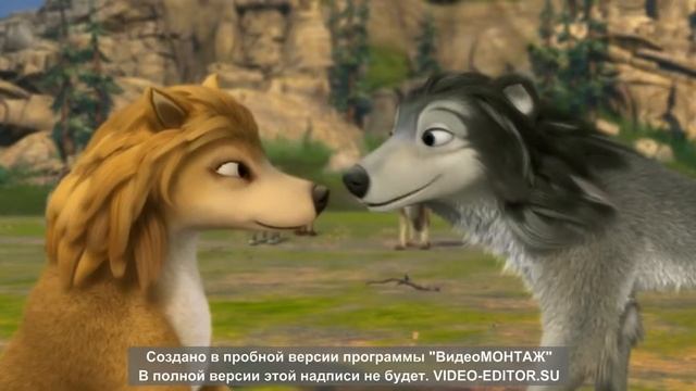 Кейт - Лучшая ночь. смотреть онлайн