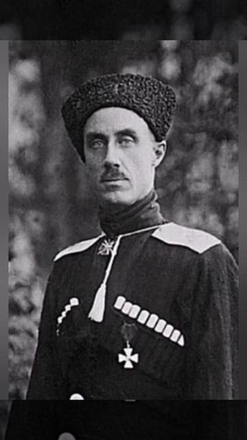 Пётр врангель смотреть онлайн