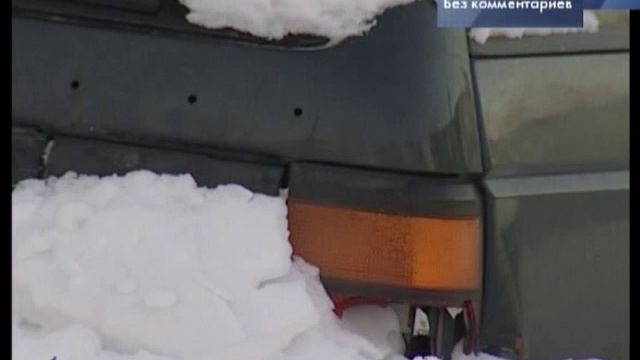 Под белым покрывалом февраля 0+ смотреть онлайн