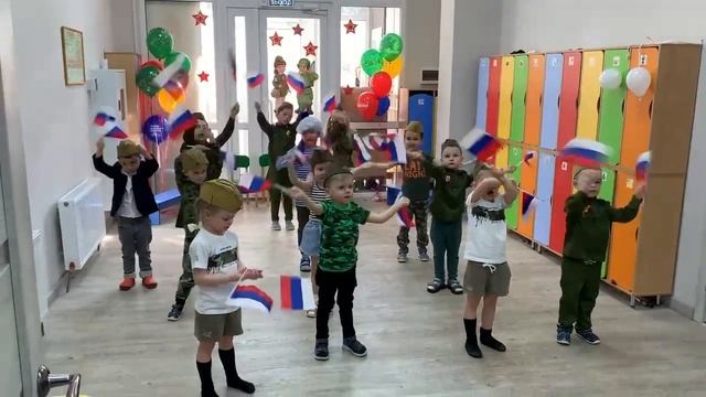 IMG 0907 смотреть онлайн