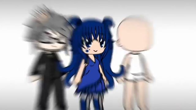 [~Bam, bam, bam~meme~13 карт{трефовые}.~]