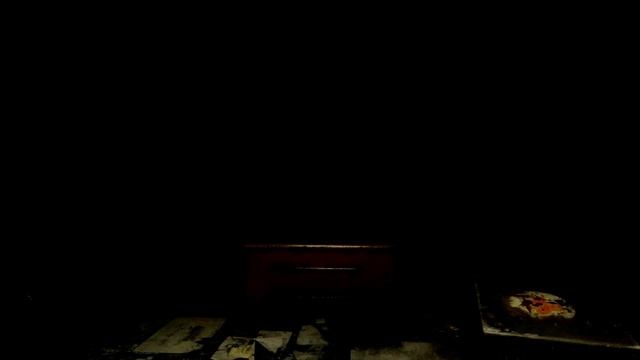 АРТЕМ ГОВОРИТ | Metro: Last Light смотреть онлайн