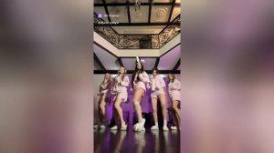 Новые видео и фото от хайп хауса. Хайп хаус на "VK TUSA"🎉