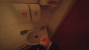 📹 От первого лица: Школа 7 😡 СЛИЛИ УЧИТЕЛЯ 😳 УНИЧТОЖИЛИ ШКОЛУ 😱 ПОТЕРЯЛ СОЗНАНИЕ 
24 серия