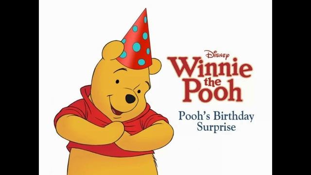 МАОУ СОШ 5, Тобольск, региональный конкурс аудиоспектаклей