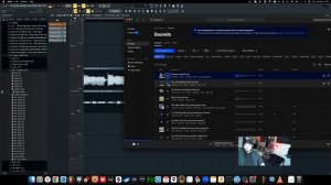 Новые ИИ-функции в FL Studio: Разбираем Stem Splitter и Auto-Mastering в?