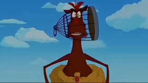 Смешные моменты мультфильма 3 богатыря наследница пристола.