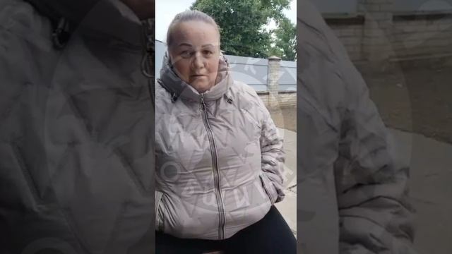 ЖЕСТЬ В СТАВРОПОЛЬЕ! смотреть онлайн