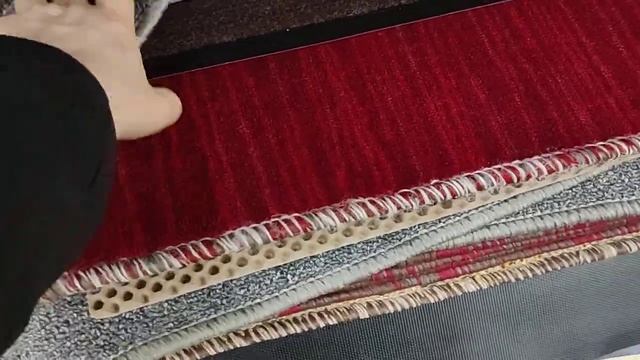 ✅ Фикспрайс товары для дома смотреть онлайн