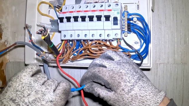 Подключение стабилизатора напряжения в квартире. смотреть онлайн